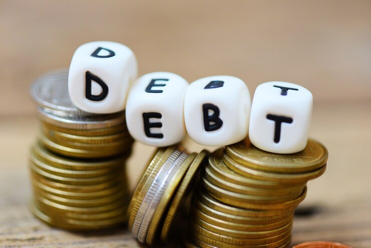 Debt Collectors