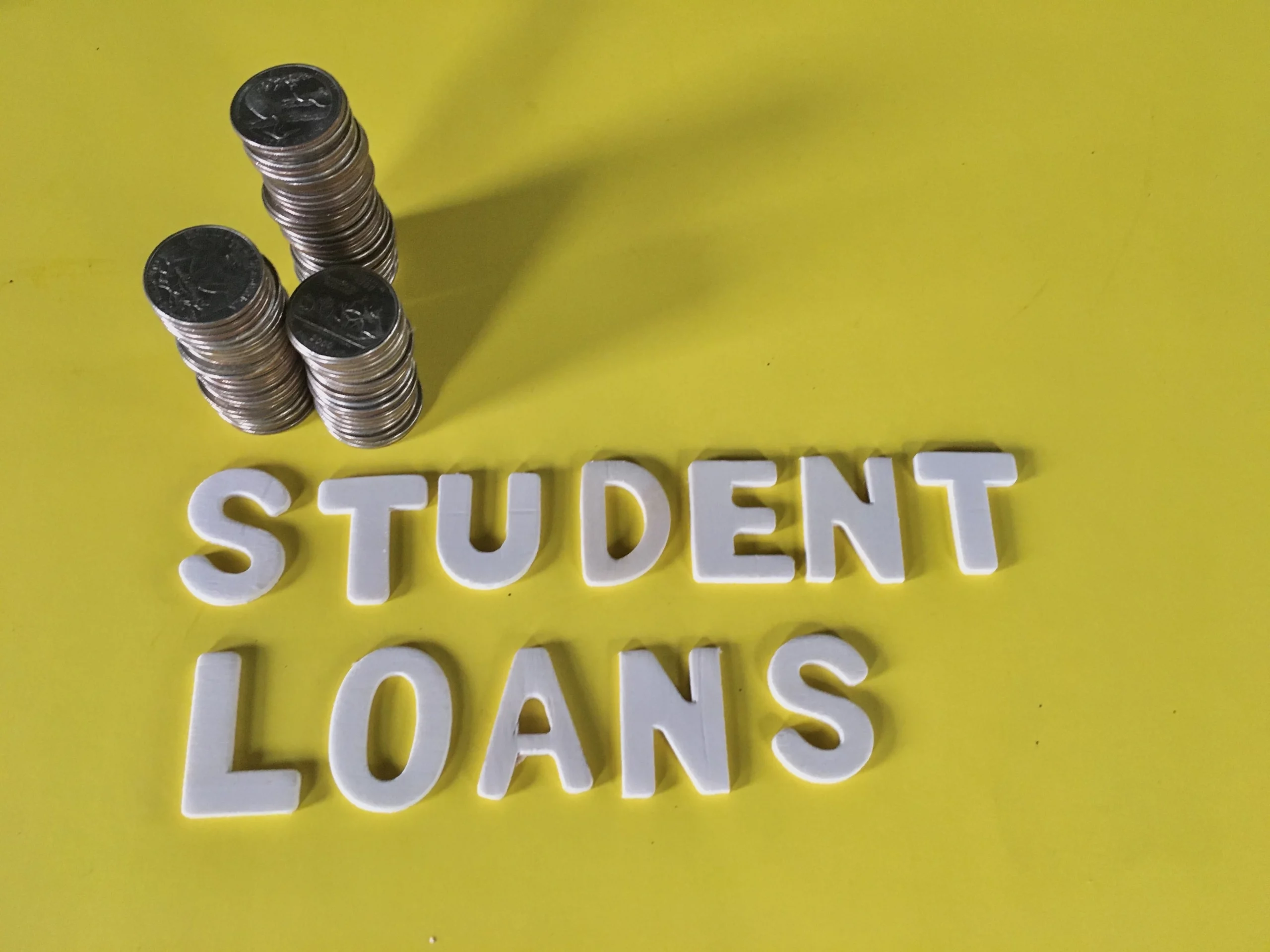 Student Loans attorney